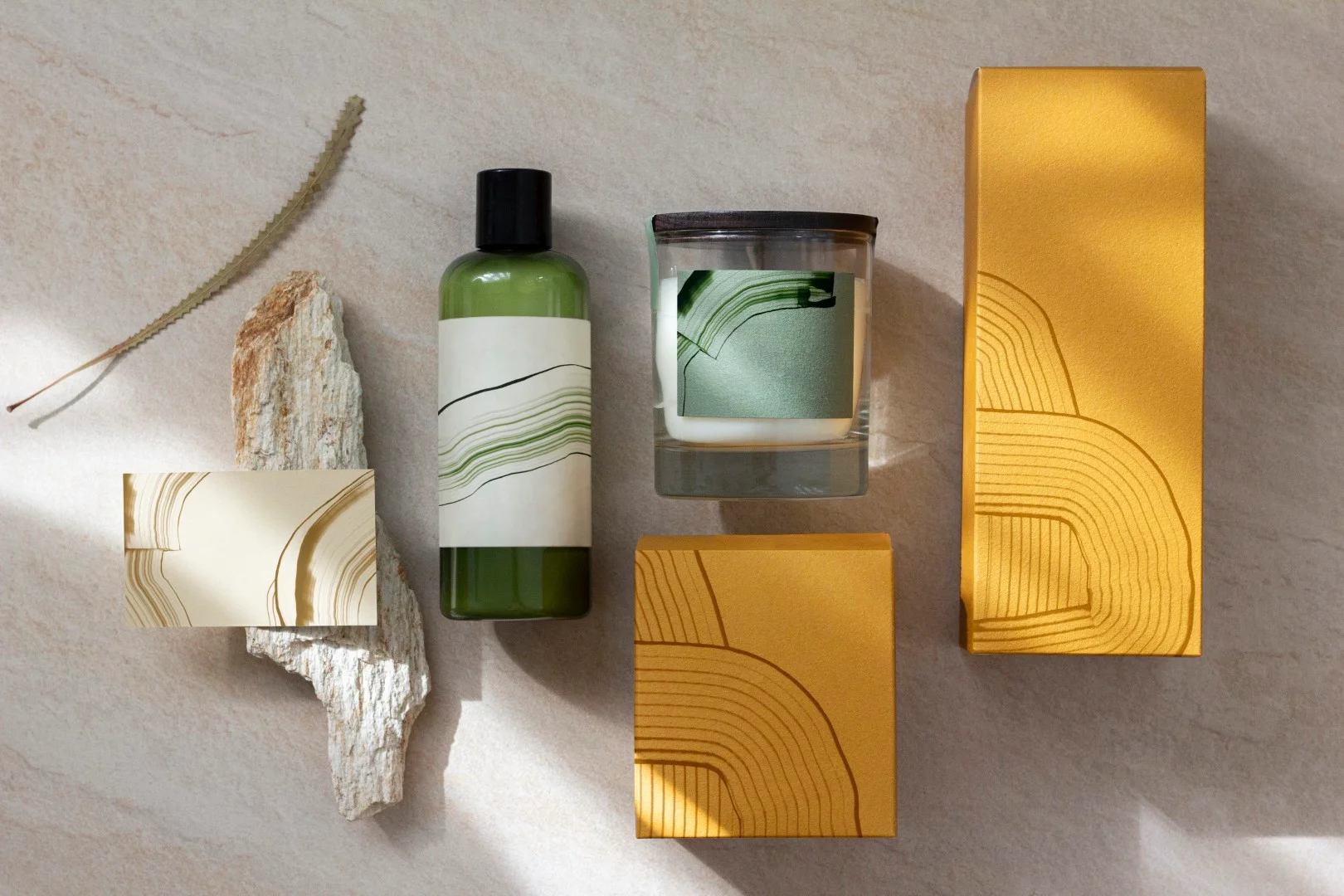 abstract-packaging-branding-for-aromatic-brands-wi-2022-12-16-00-57-28-utc-Large.webp